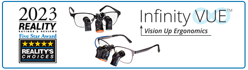 RealityInfinityVUE